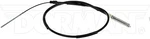 Parking Brake Cable For Silverado 2500, Hd+more C661388. Fixed Price $60.22.