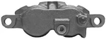 Wagner TQM25028 Loaded W/pads Disc Brake Caliper Front Left Reman. Fixed Price $29.99.