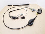 CFXL7331AB Mopar O.e.m. Parking Brake Cable Assy. 2004 2005 Jeep Grand Cherokee. Fixed Price $18.00.
