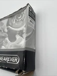 Carquest Wearever Brakes BCA660151 - Parking Cable, Rear Right. Fixed Price $29.89.