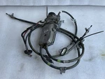2013 2014 2015 Lexus GS350 Electric Parking Brake 46310-30020. Fixed Price $146.52.