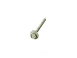 Mopar 06104382AA. Fixed Price $9.99.