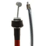Acdelco 18P97008 Rear Driver Sid (b). Fixed Price $78.54.
