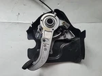 2002 Mercedes-benz W220 S430 Emergency E-brake Foot Pedal Oem 2084270036. Fixed Price $28.79.