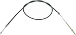 Parking Brake Cable Dorman C93138 Fits 76-79 Ford F-250. Fixed Price $49.31.
