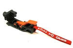 02-2008 Bmw E65 745LI 750LI Transmission Neutral Gear Release Handle Pull Tab. Fixed Price $23.27.