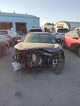 Emerg Brake Parts Oem 2017 Honda Civic 1YR Wrnty. Fixed Price $150.00.