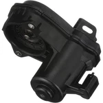Standard Ignition PBA004 Parking Brake Actuator. Fixed Price $168.75.
