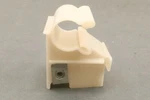 New Oem Ford Fuel Filler Pipe Bracket BC3Z-9040-A F-250 F-350 6.7L 2011-2016. Fixed Price $28.95.