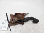 Emergency Park Brake Pedal Fits Chevrolet Traverse 2011. Fixed Price $60.30.