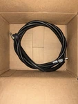 Raybestos BC95556 Parking Brake Cable Element 3 Front Fits 97-99 Buick Century. Fixed Price $20.00.