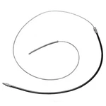 Parking Brake CABLE-ELEMENT3 Raybestos BC92841 Fits 79-81 Oldsmobile Toronado. Fixed Price $57.99.