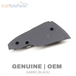 2009-2015 Audi Tts Quattro Right Emergency / Parking Brake Handle Trim. Fixed Price $13.71.