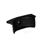14049540 Ac Delco Parking Brake Cable Guide For Chevy Olds S10 Pickup S15 Jimmy. Fixed Price $21.89.