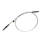 Genuine Acdelco For Chevy SILVERADO2500HD/3500 Classic 2007 Parking Brake Cable. Fixed Price $30.70.
