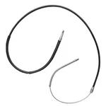 Parking Brake Cable. Fixed Price $54.99.
