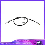 C94405 Dorman Parking Brake Cable Rear Driver Passenger Side Rh Lh Right. Fixed Price $84.22.