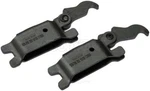 Dorman 926-295 Parking Brake Lever Kit. Fixed Price $20.00.