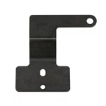 Rancho RS62136 Rockgear Rear Parking Brake Cable Bracket For 18-23 Wrangler. Fixed Price $37.90.