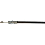 Dorman C660352 Parking Brake Cable. Fixed Price $98.26.