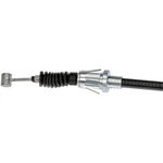 Dorman C661191 Parking Brake Cable. Fixed Price $47.48.