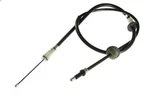 Cable Pull, Parking Brake Adriauto 57.0241 Volvo C70 Coupe (872) 1997-2002. Fixed Price $123.11.