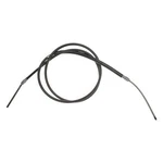 Acdelco. Fixed Price $35.82.