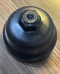 New Oem Hyundai / Kia Oil Filter Housing Cap Cover - See Model List Below. Fixed Price $42.99.