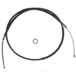 Parking Brake Cable. Fixed Price $57.13.