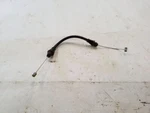 Parking Brake Handle Release Cable Fits 99 00 01 02 03 04 Ford F250 F350. Fixed Price $28.00.