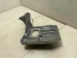 Audi A8L 4.2 Quattro 2004 Gas Brake Pedal Mounting Bracket Support Factory. Fixed Price $36.90.