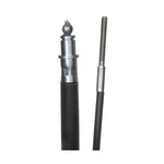 Raybestos Brakes BC95940 Parking Cable For Volkswagen Passat. Fixed Price $38.89.