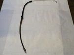 Forward Most Emergency Brake Cable Fits 17 18 19 20 Ford F250 F350. Fixed Price $33.91.