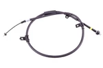 Ackoja Parking Brake Cable Pull For Hyundai Elantra Iii Xd 2000-2006 A52-30011. Fixed Price $21.86.