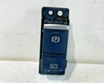 19-20 Infiniti QX50 Center Console Emergency Parking Brake Control Switch #97685. Fixed Price $28.16.
