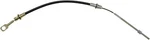 Parking Brake Cable Dorman C93132. Fixed Price $43.29.