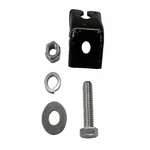 Goodmark Rear Lh Or Rh Side Brake Cable Bracket Fits Pickup GMK414351967. Fixed Price $35.76.