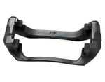 Gm Bracket-frt Brk (SLP-1) 13372780 New Oem. Fixed Price $59.38.