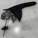 2013 - 2016 Dodge Dart Parking Brake Lever Emergency Handle Oem 1SX90DX9AK. Fixed Price $59.99.