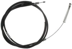 Raybestos Parking Brake Cable For E-250 E-350 E-450 1999-2001 BC95732. Fixed Price $151.64.