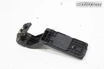 2021-2023 Kia K5 Fuel Tank Filler Pocket Door Lid Flap Bracket 81595-L3010 Oem. Fixed Price $27.29.