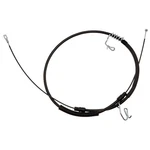 Parking Brake CABLE-ELEMENT3 Raybestos BC96992. Fixed Price $47.00.