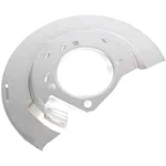 Acdelco Front Driver Si (SLP-1). Fixed Price $46.99.