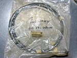 FES-2680-100 Pai Cable Mack Bulldog Parts 21QR3249RP100. Fixed Price $29.99.