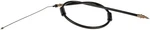 Frt Brake Cable Dorman/first Stop C92261. Fixed Price $40.87.