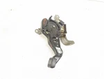 2012-2017 Toyota Camry Parking Brake Emergency Handle Black 46200-06111. Fixed Price $99.75.