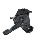 92 96 Ford F-150 Emergency Pedal Assembly Ebrake Oem Bronco F-250. Fixed Price $149.99.