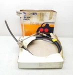 BC108762 Wagner Parking Brake Cable Free Shipping Returns. Fixed Price $15.45.