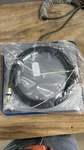 Dorman C660020 Brake Cable. Fixed Price $24.85.