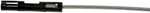 Dorman C660313 Parking Brake Cable Fits Intermediate. Fixed Price $12.46.